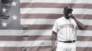 David-Ortiz-patriotic-American-flag-Boston-jpg